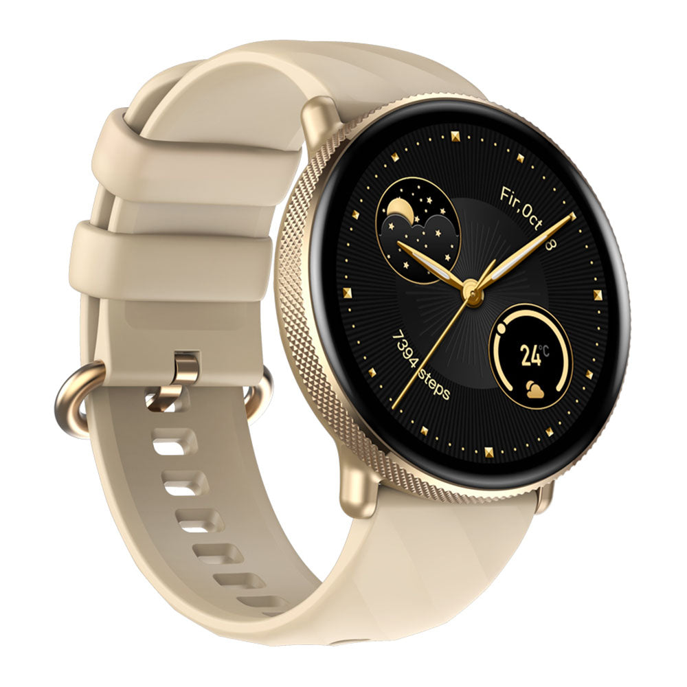 smart watch smart watch